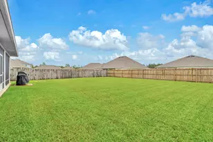 131 W Oak Trees Ln, Freeport, FL 32439 - Photo 34