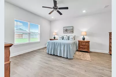 131 W Oak Trees Lane, Freeport, FL 32439 - Photo 24