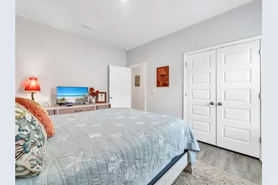 131 W Oak Trees Lane, Freeport, FL 32439 - Photo 10