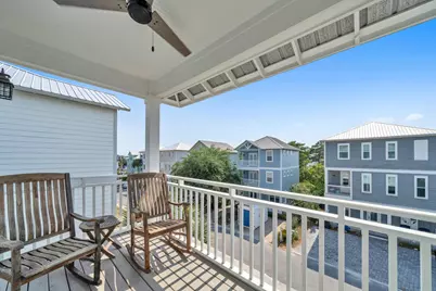 54 Abbey Road, Santa Rosa Beach, FL 32459 - Photo 36