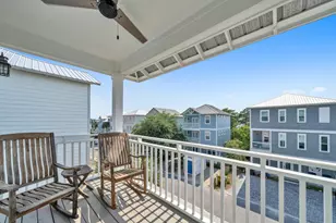 54 Abbey Rd, Santa Rosa Beach, FL 32459 - Photo 36