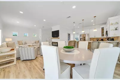 54 Abbey Road, Santa Rosa Beach, FL 32459 - Photo 12