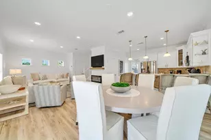 54 Abbey Rd, Santa Rosa Beach, FL 32459 - Photo 12