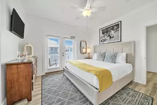 54 Abbey Rd, Santa Rosa Beach, FL 32459 - Photo 28