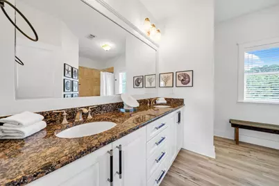 54 Abbey Road, Santa Rosa Beach, FL 32459 - Photo 34