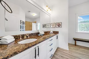 54 Abbey Rd, Santa Rosa Beach, FL 32459 - Photo 34