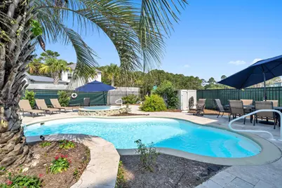 54 Abbey Road, Santa Rosa Beach, FL 32459 - Photo 42