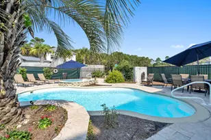54 Abbey Rd, Santa Rosa Beach, FL 32459 - Photo 42
