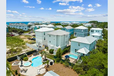 54 Abbey Road, Santa Rosa Beach, FL 32459 - Photo 50