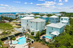 54 Abbey Rd, Santa Rosa Beach, FL 32459 - Photo 50