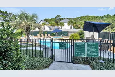 54 Abbey Road, Santa Rosa Beach, FL 32459 - Photo 38