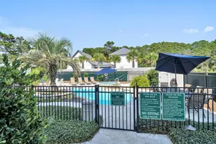 54 Abbey Rd, Santa Rosa Beach, FL 32459 - Photo 38