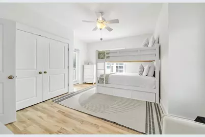 54 Abbey Road, Santa Rosa Beach, FL 32459 - Photo 24
