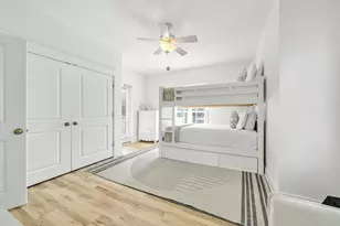 54 Abbey Rd, Santa Rosa Beach, FL 32459 - Photo 24