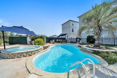 54 Abbey Road, Santa Rosa Beach, FL 32459 - Photo 40