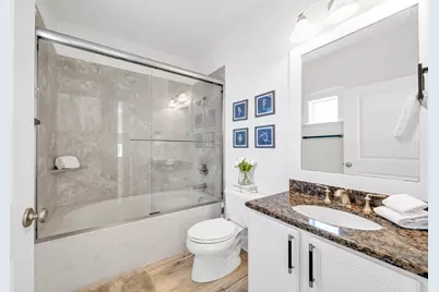 54 Abbey Road, Santa Rosa Beach, FL 32459 - Photo 20