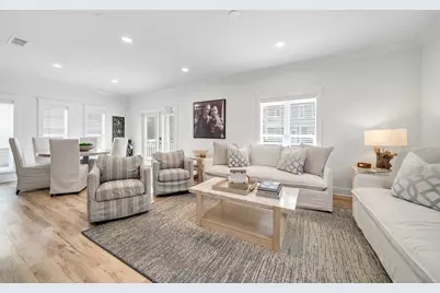 54 Abbey Road, Santa Rosa Beach, FL 32459 - Photo 14