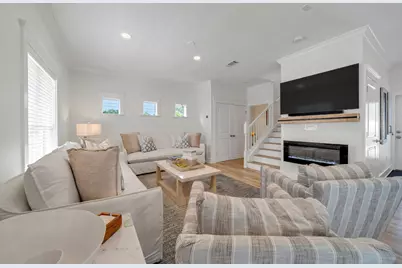 54 Abbey Road, Santa Rosa Beach, FL 32459 - Photo 16