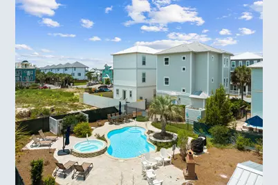 54 Abbey Road, Santa Rosa Beach, FL 32459 - Photo 44