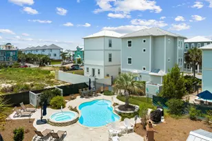 54 Abbey Rd, Santa Rosa Beach, FL 32459 - Photo 44