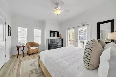 54 Abbey Road, Santa Rosa Beach, FL 32459 - Photo 18