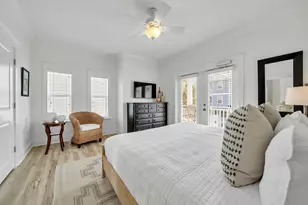 54 Abbey Rd, Santa Rosa Beach, FL 32459 - Photo 18