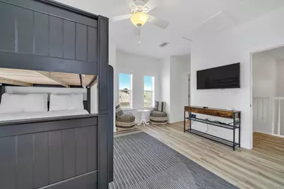54 Abbey Road, Santa Rosa Beach, FL 32459 - Photo 32