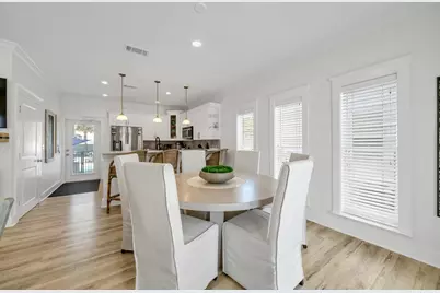 54 Abbey Road, Santa Rosa Beach, FL 32459 - Photo 10
