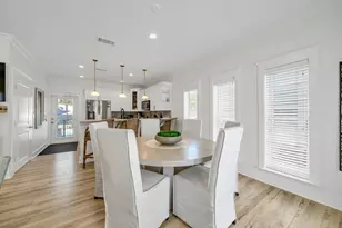 54 Abbey Rd, Santa Rosa Beach, FL 32459 - Photo 10