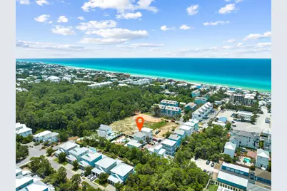 54 Abbey Road, Santa Rosa Beach, FL 32459 - Photo 48