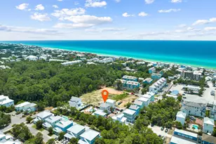 54 Abbey Rd, Santa Rosa Beach, FL 32459 - Photo 48