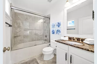 54 Abbey Road, Santa Rosa Beach, FL 32459 - Photo 26