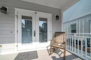 54 Abbey Rd, Santa Rosa Beach, FL 32459 - Photo 6
