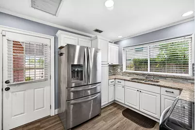 1900 Beck Avenue, Panama City, FL 32405 - Photo 18