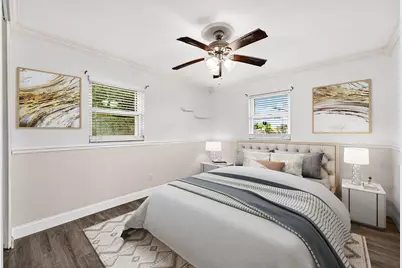 1900 Beck Avenue, Panama City, FL 32405 - Photo 28