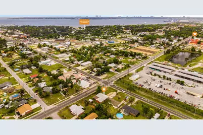 1900 Beck Avenue, Panama City, FL 32405 - Photo 56