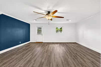 1900 Beck Avenue, Panama City, FL 32405 - Photo 24