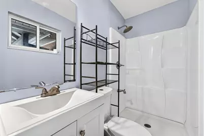 1900 Beck Avenue, Panama City, FL 32405 - Photo 36