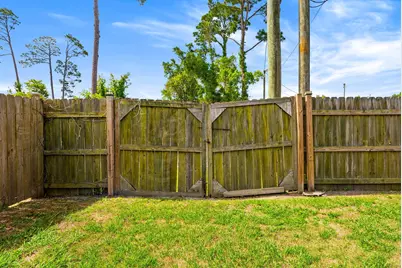 1900 Beck Avenue, Panama City, FL 32405 - Photo 46