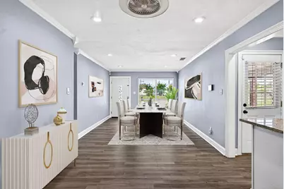 1900 Beck Avenue, Panama City, FL 32405 - Photo 2