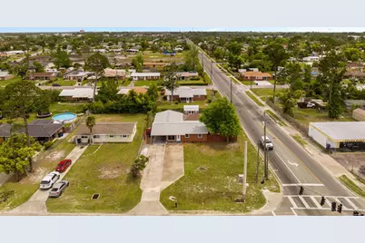 1900 Beck Avenue, Panama City, FL 32405 - Photo 50