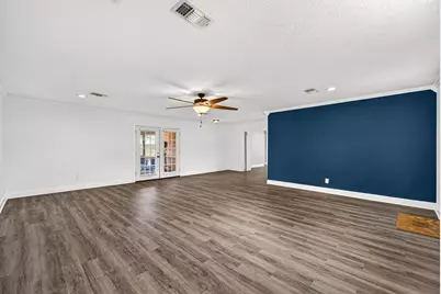 1900 Beck Avenue, Panama City, FL 32405 - Photo 26