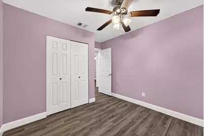 1900 Beck Avenue, Panama City, FL 32405 - Photo 38
