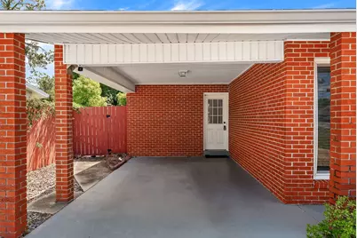 1900 Beck Avenue, Panama City, FL 32405 - Photo 6