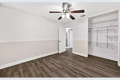 1900 Beck Avenue, Panama City, FL 32405 - Photo 30
