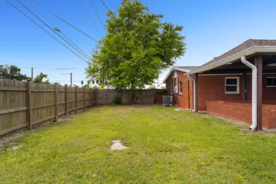 1900 Beck Avenue, Panama City, FL 32405 - Photo 48