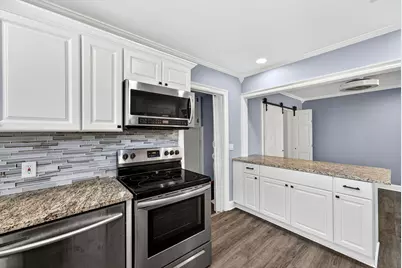 1900 Beck Avenue, Panama City, FL 32405 - Photo 20