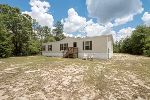 360 Michigan Ln, Defuniak Springs, FL 32433 - Photo 28