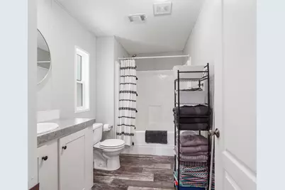 360 Michigan Lane, Defuniak Springs, FL 32433 - Photo 16