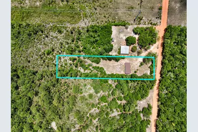 360 Michigan Lane, Defuniak Springs, FL 32433 - Photo 30